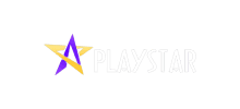 playstar