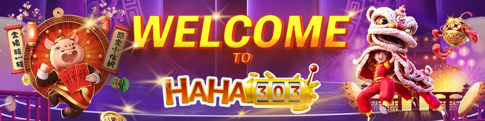 imagebanner