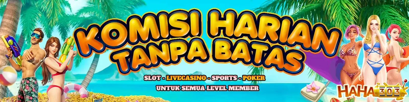 imagebanner