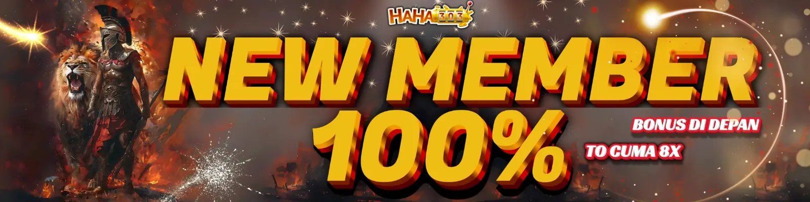 imagebanner